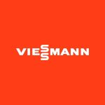 Viessmann Climate Solution