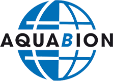 logo_aquabion_en@2x Aquabion sistema alternativo ecologico
